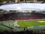 VfB Stuttgart - VfL Bochum - photo